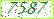 验证码