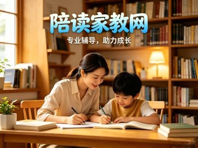 长沙本地高校大学生做家教，哪类院校更受家长青睐？