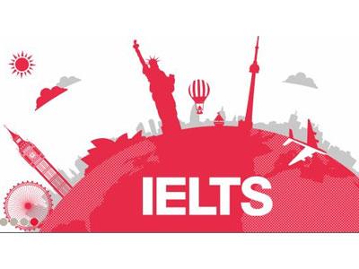 招聘长沙雅思家教老师