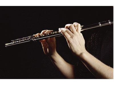 招聘长沙长笛家教老师