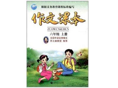 长沙请作文家教哪家好？