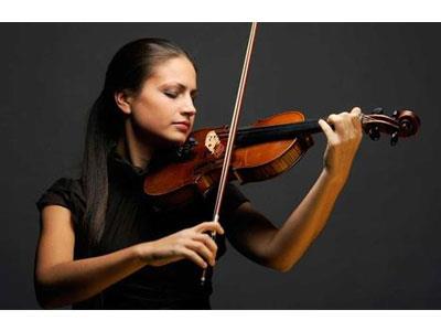长沙找小提琴家教哪家好？