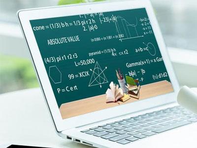 长沙线上家教哪里找？