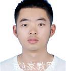 长沙大学生家教柳老师