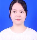 长沙大学生家教彭老师