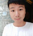 长沙大学生家教黄老师