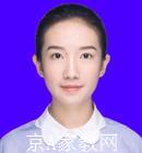 长沙大学生家教宋老师